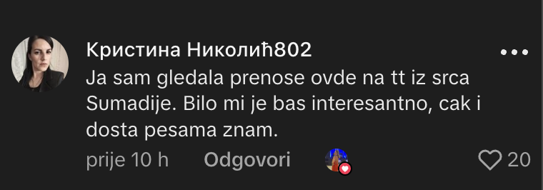 slika