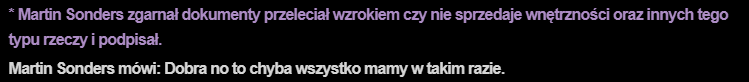 Screenshot-71.png