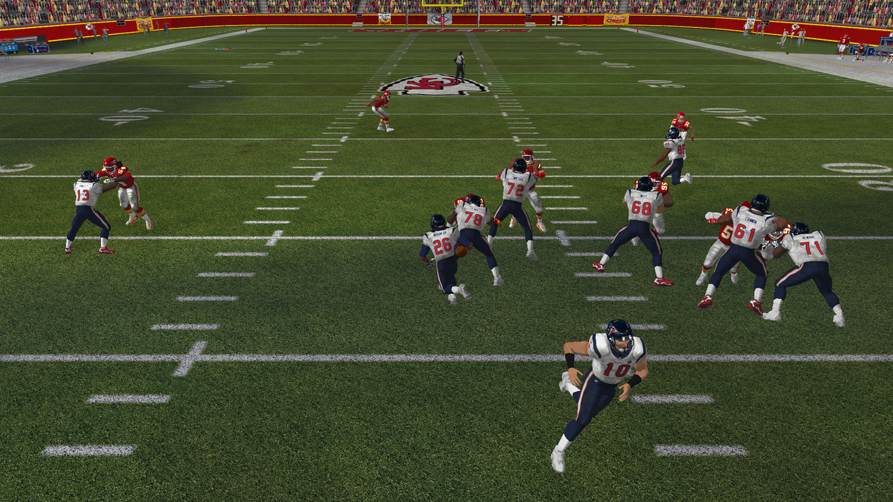 EA SPORTS(tm) Madden NFL 08 2022-04-02 7_17_52 PM