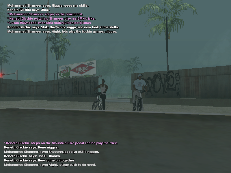 ssrp-22.png