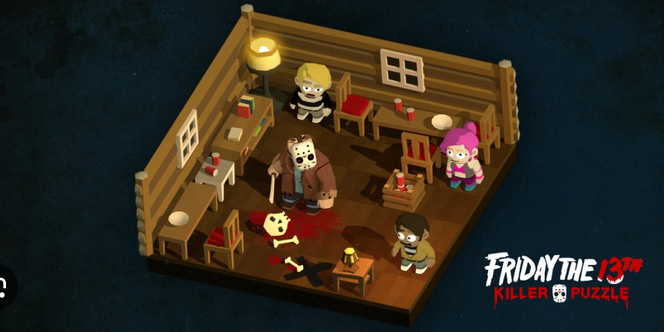 Screenshot 2025-06-22 at 18-05-15 mobile game jason voorhees - Google Search
