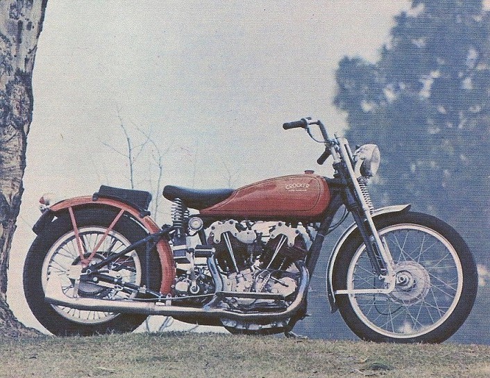 Johns JD Crocker 001