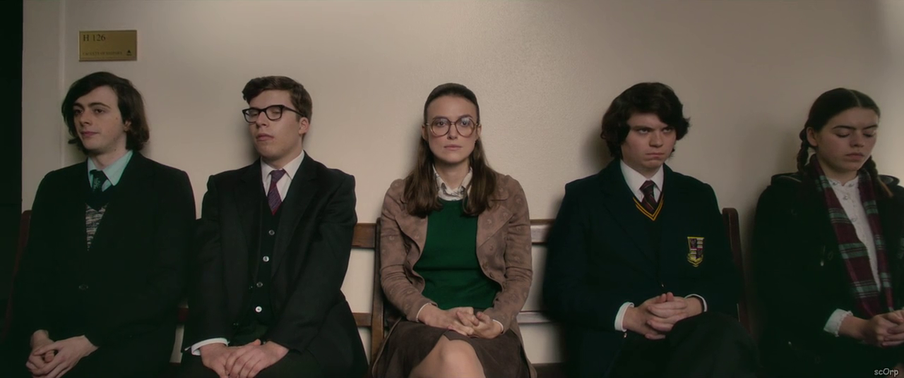 300mbunited.me--00003