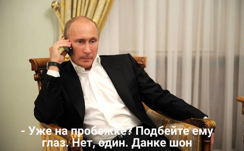 https://i.postimg.cc/QCjzYPYW/quote-2023-09-04-adf972c3140d3628885fc85dee3d031e.jpg
