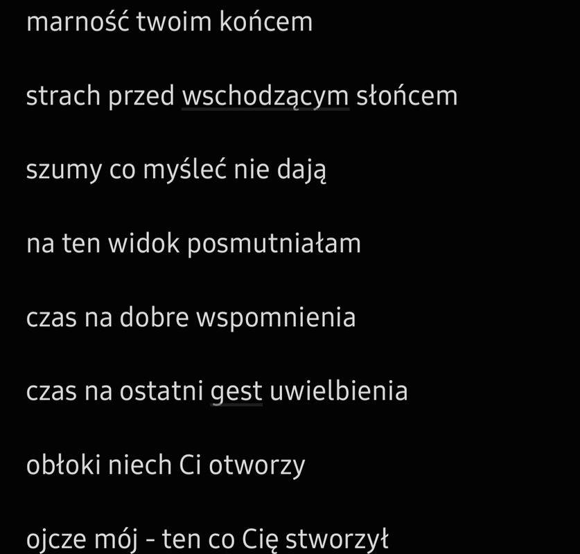 Screenshot_20250729_182538_Samsung Notes