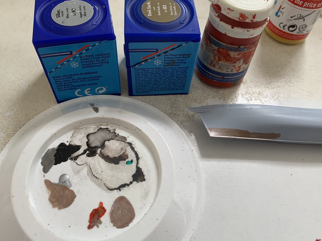 ADF1406B-C3F5-45A4-956B-6E89BC6FB45A