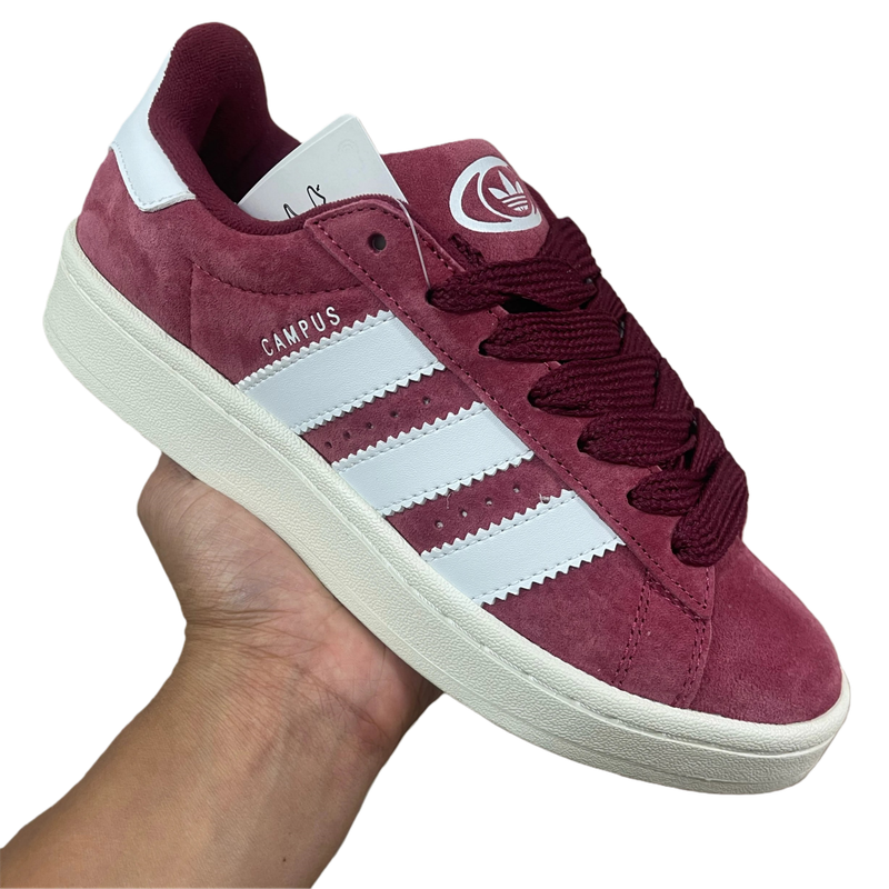 Adidas Gazelle