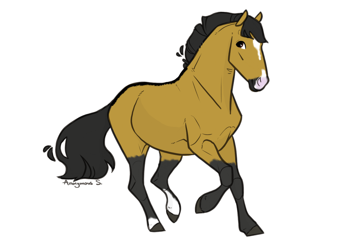 DUNSKIN-MARE-PREMADe.png