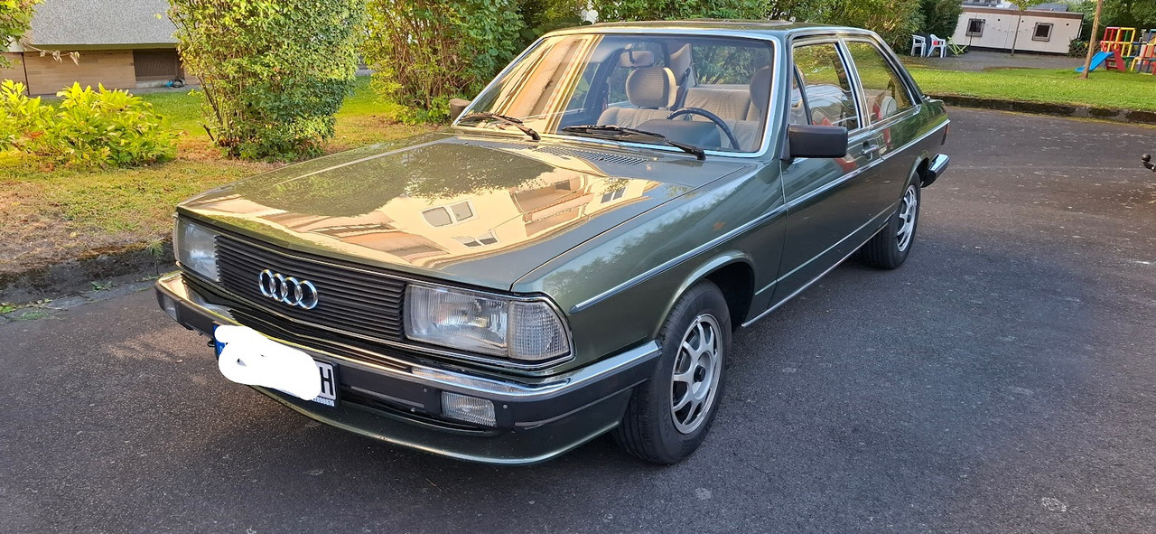 20250902_184045-EDIT