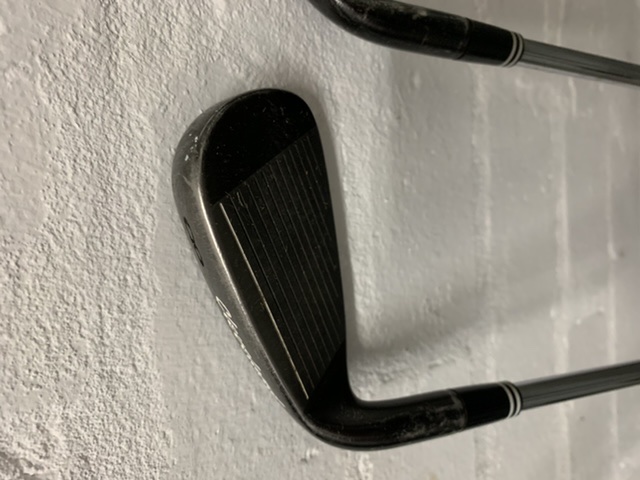 4FA3C438-E426-4435-BE8B-338FFC10ED81