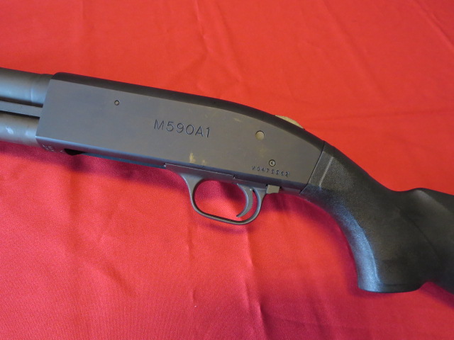 Waff-ank-Clearwater-003