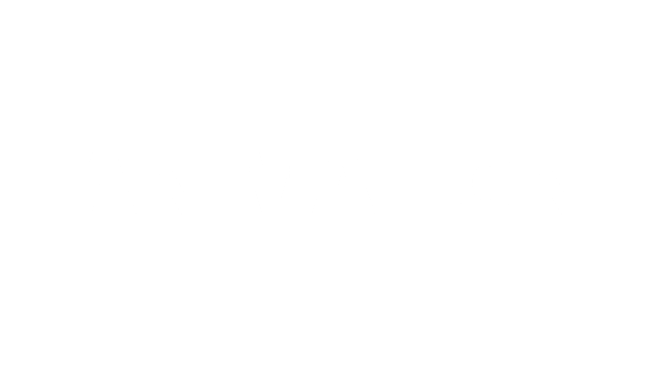 ANIMATION