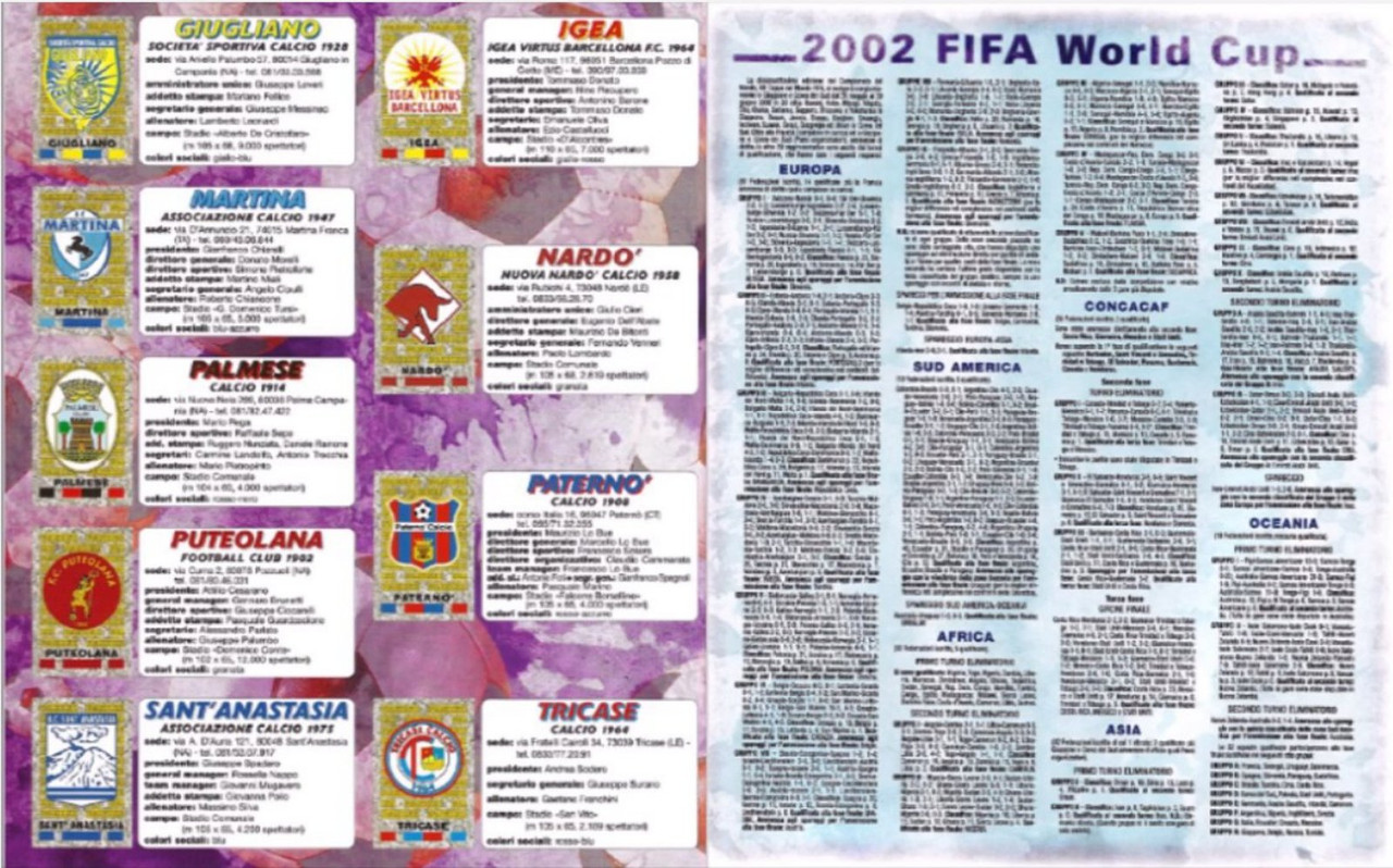 Album-Calciatori-2001-02-Panini-59