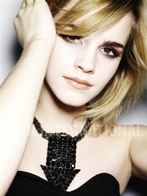 emmawatson-photogallery.blogspot.com (36)