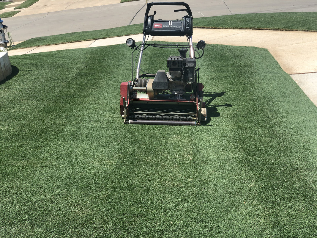 8FA508A2-1533-4A78-90A3-AA9F5C7B0A86