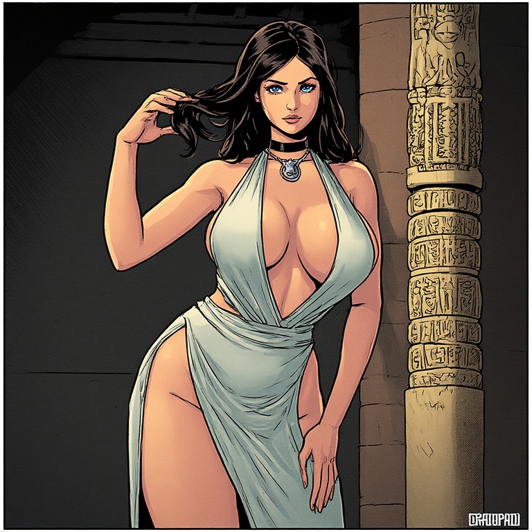 breathtaking-illustration-of-T-(69)