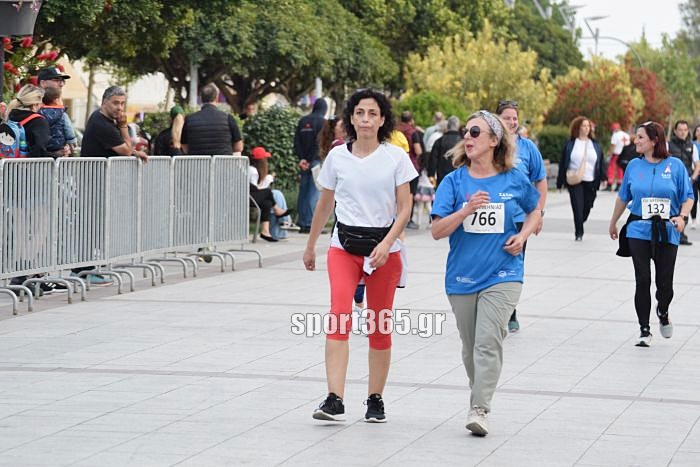 , ΦΩΤΟΡΕΠΟΡΤΑΖ: 20ος Αγώνας δρόμου Καλαμάτας