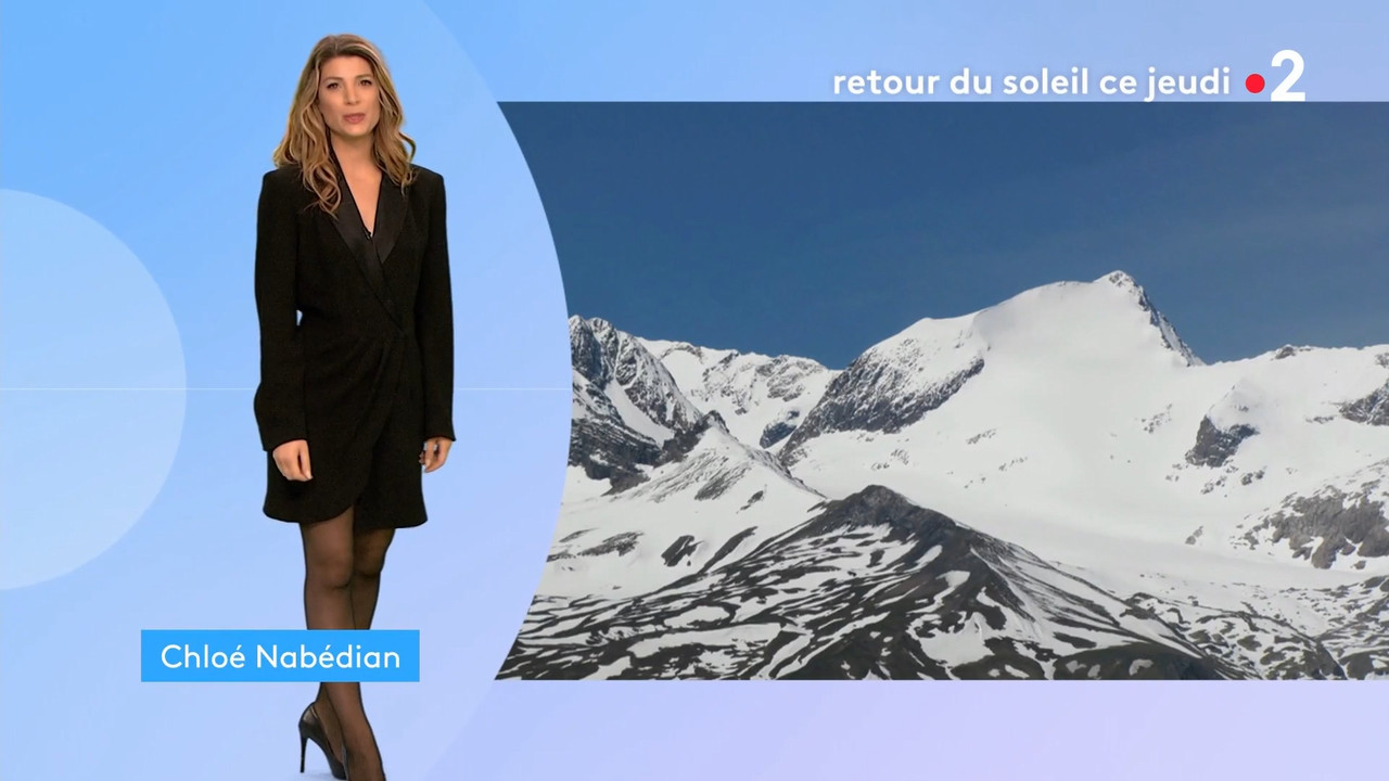 2021-04-08_12_50_Fr2_Meteo.mp4_snapshot_09.41.149