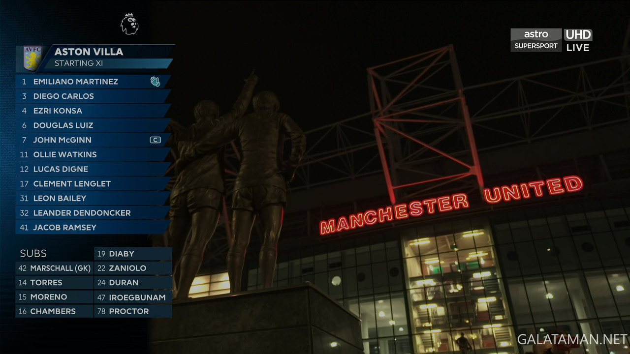 [Image: 20231226-MNU-ASV-EPL-1-EN-4-K-ts-snapsho...02-650.jpg]