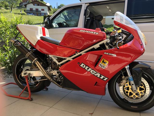 7EE25155-0BD0-4AC2-94E5-3F046BCEF685