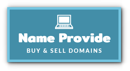 Name Provide - Domain Market Forum