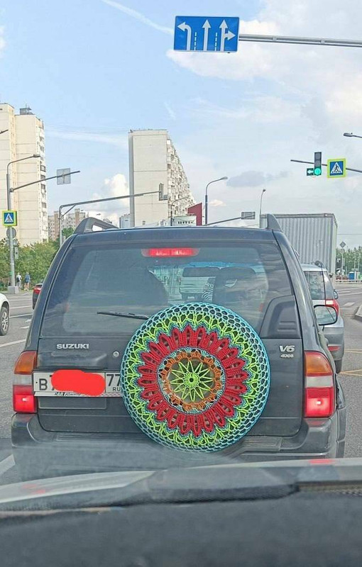 daily-picdump-29-1.jpg