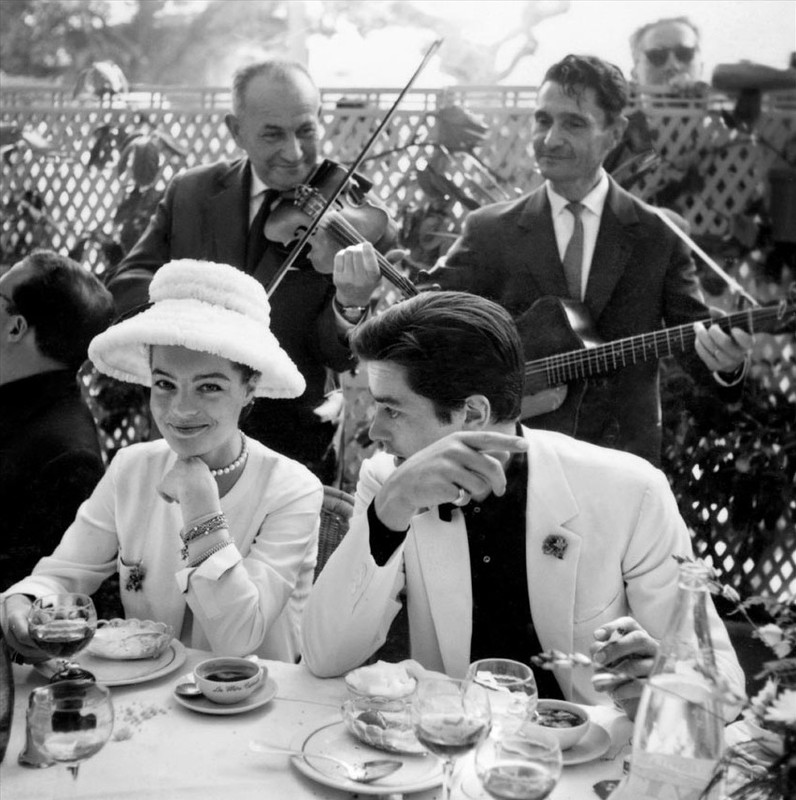 romy_schneider_jv31