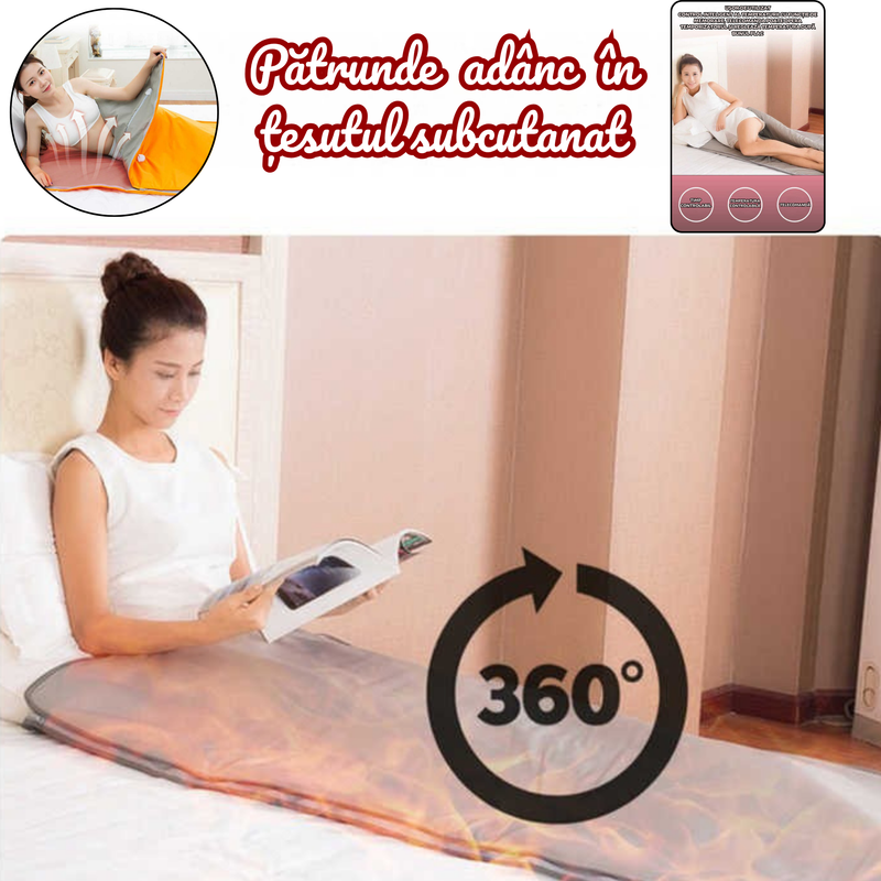 Utilizare-simpla-si-sigura