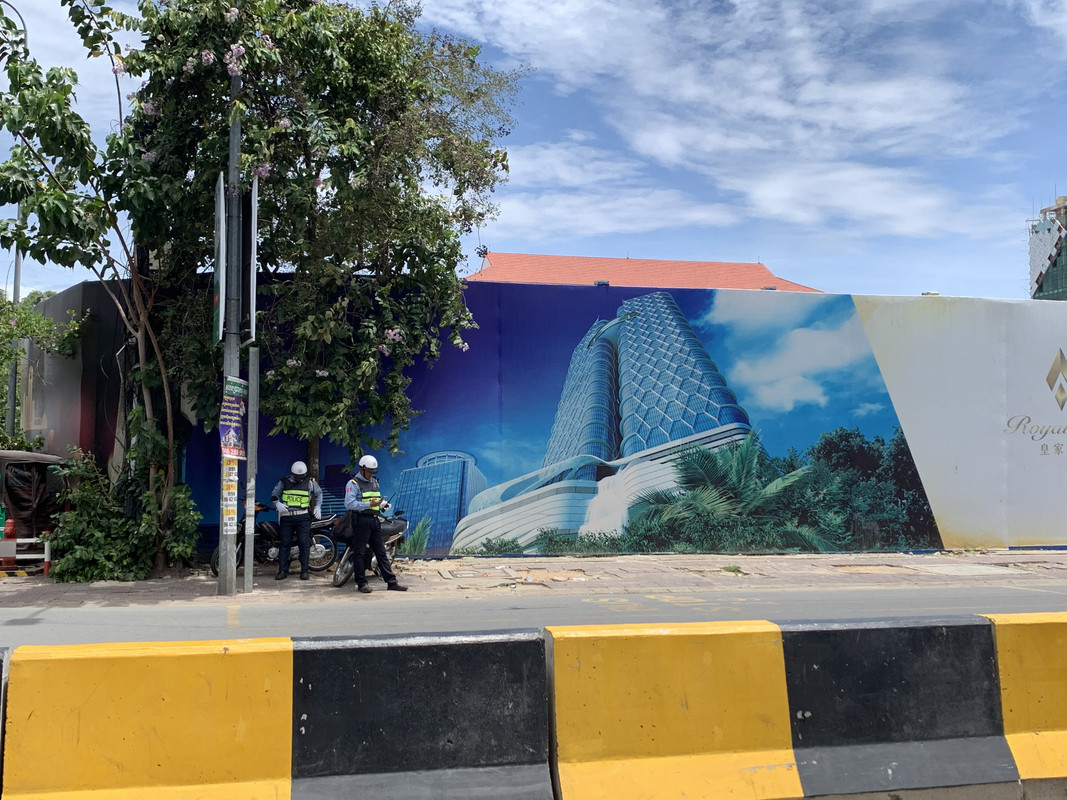 08CE9379-4D34-43A3-9634-71A3FA3A7A12