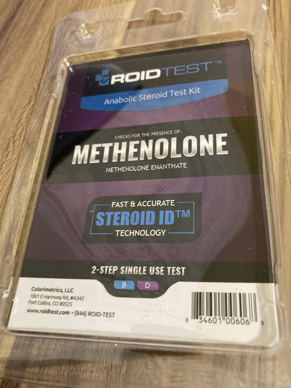 3E2753EC-BAA9-437E-8E73-C9141DAE5A74