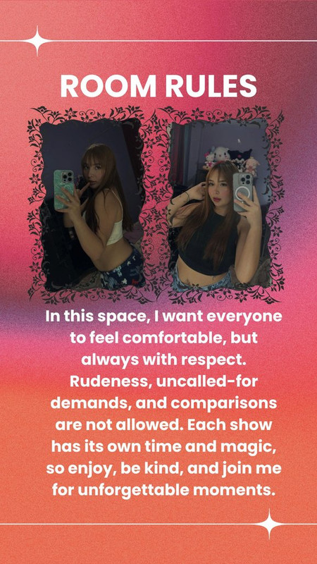 Historia de Instagram colorida para promoción de descuentos rojo (3)