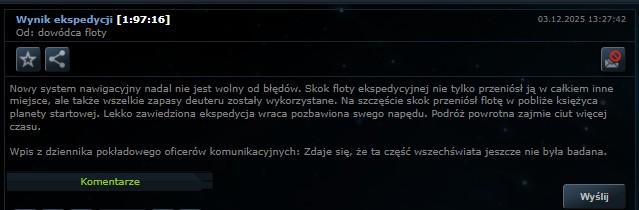 Zrzut ekranu 2025 12 03 123635