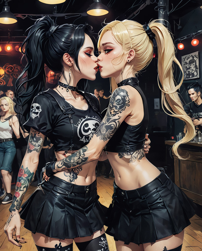 creation - 2024-09-07T011740.386