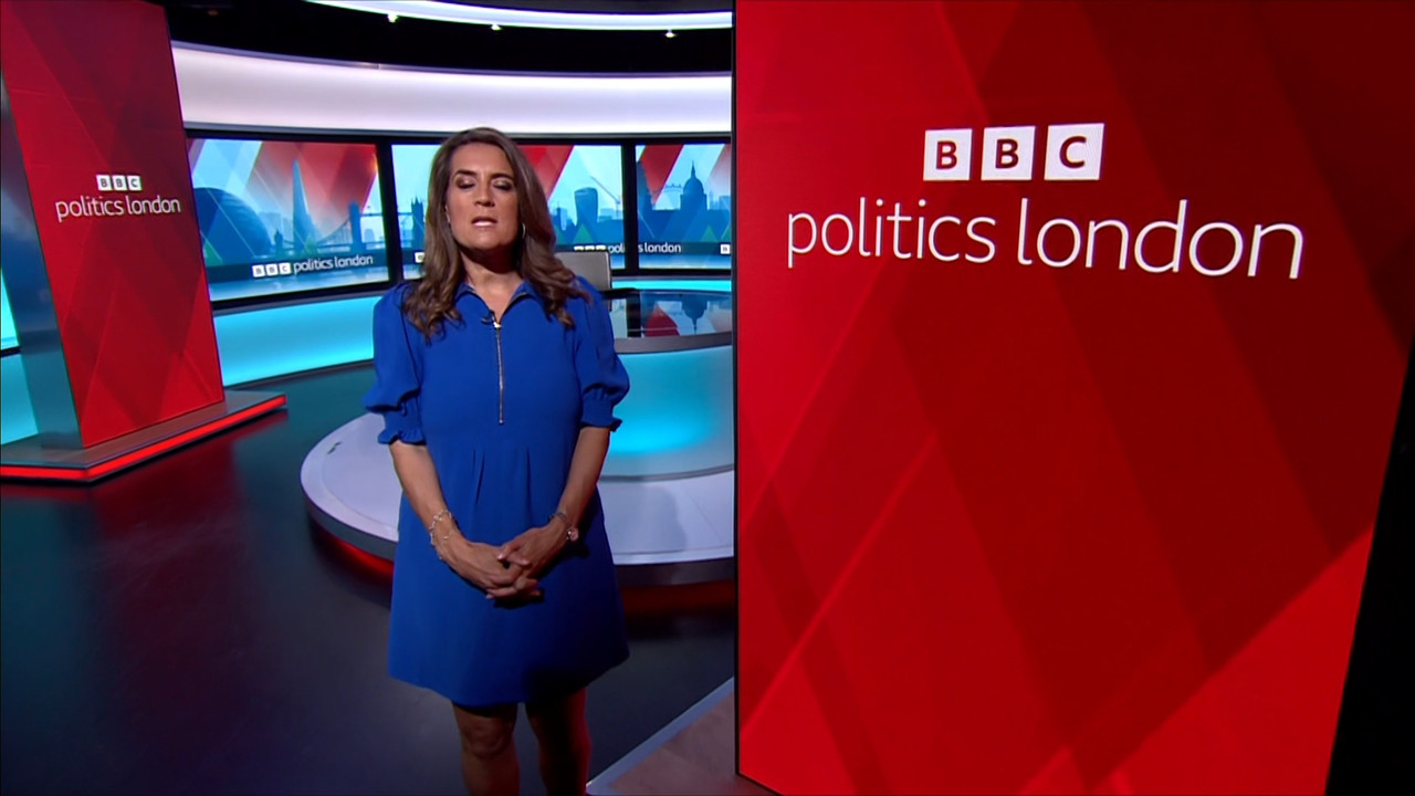 Politics London_20230611_10001030.ts_snapshot_02.05.422