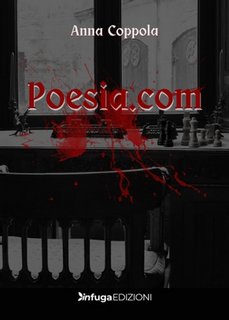 Anna Coppola - Poesia.com (2022)