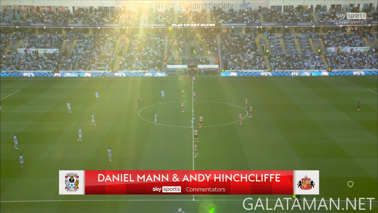 [Image: 05-09-19-55-02-Sky-Sports-Main-Event-FHD...23-396.jpg]