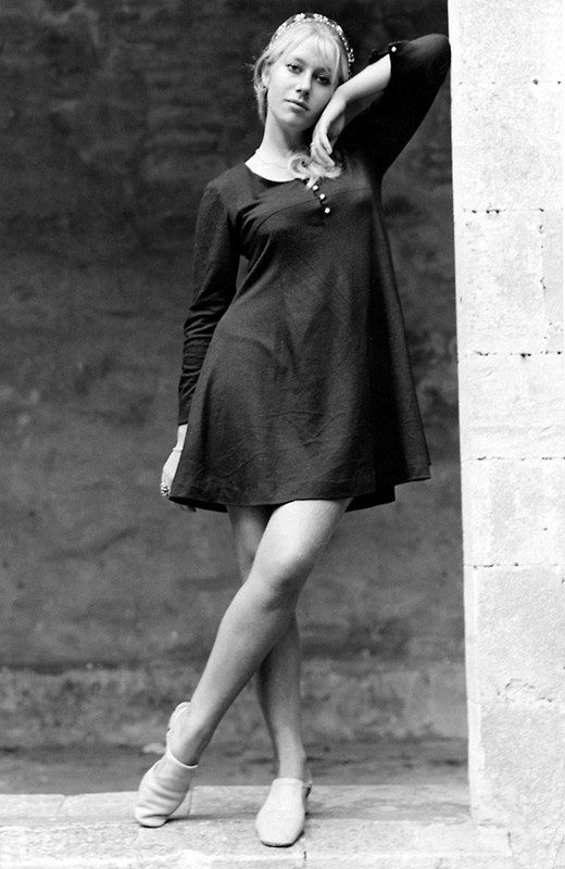 Helen_Mirren_mc52