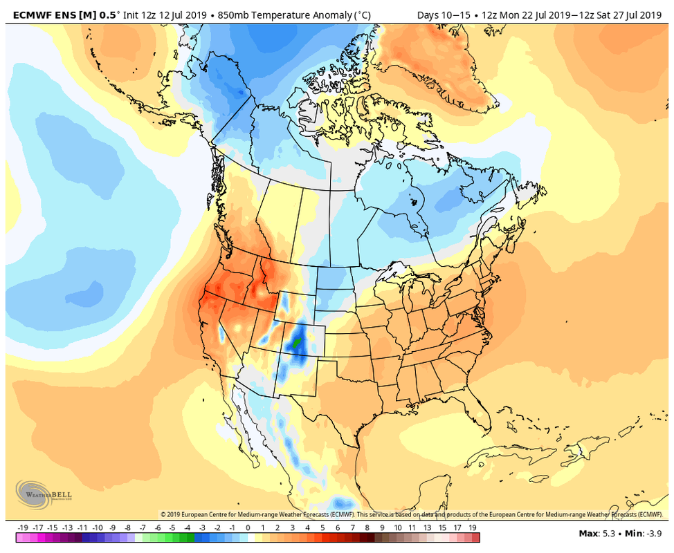 ecmwf-namer-t850-anom-5day-4228800.png