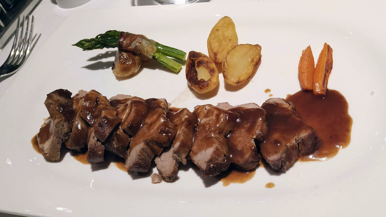 Restaurantes en Lloret de Mar y Costa Brava - Foro Cataluña