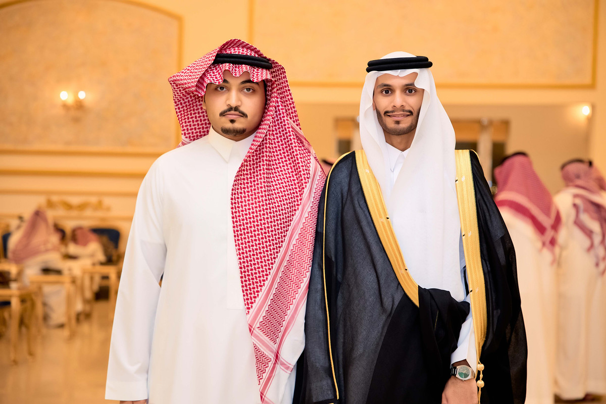 Freelancers-BN7-A4253