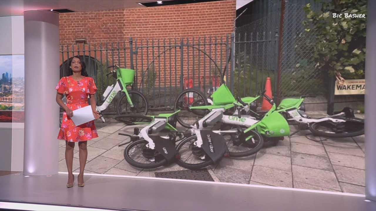 BBC London News_20250820_18301900.ts_snapshot_17.04.577
