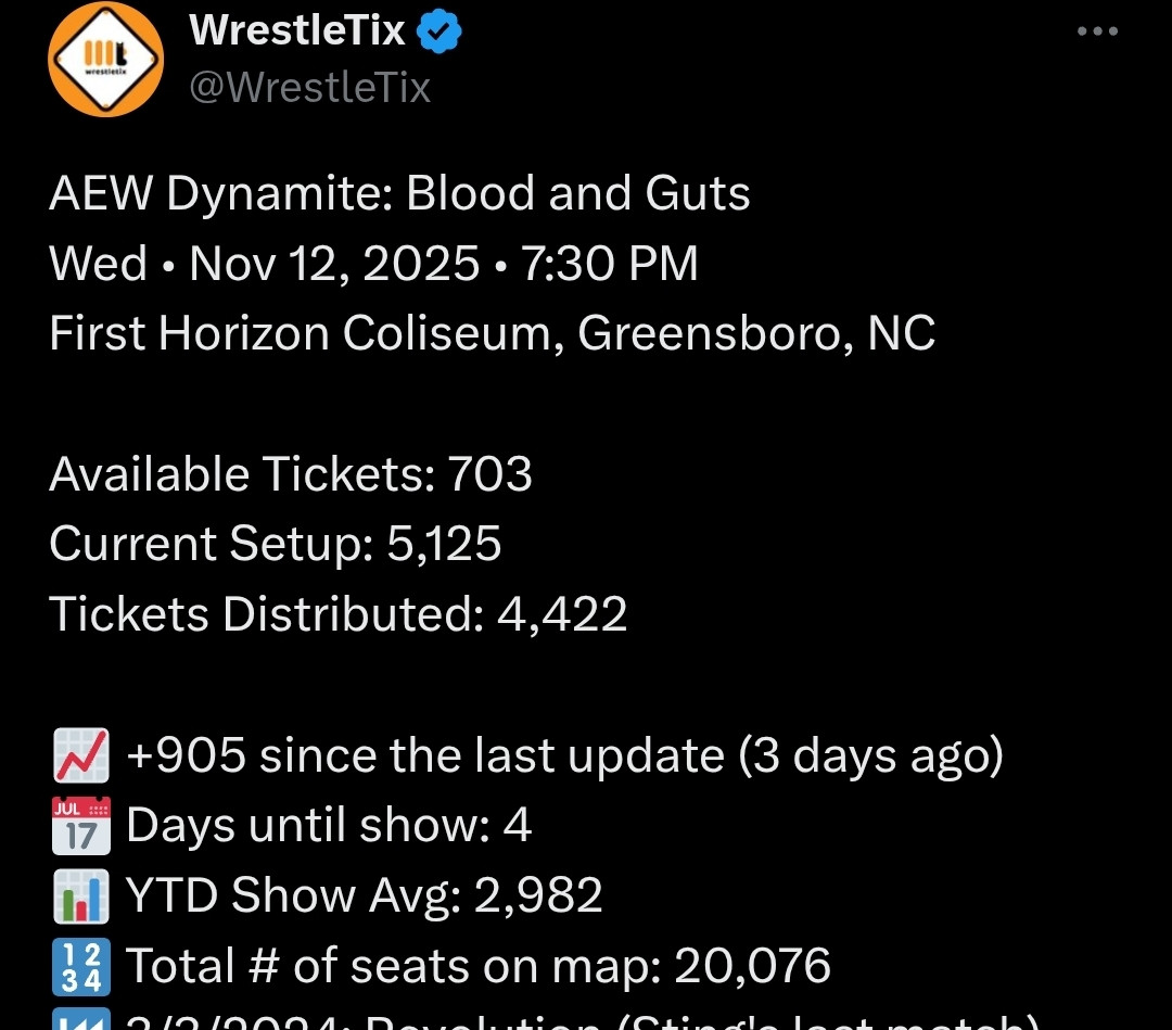 Screenshot 20251109 122505 Chrome