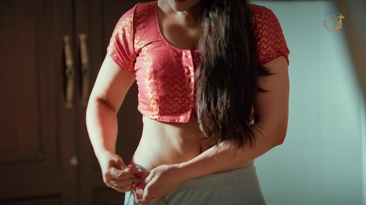 vlcsnap 2026 02 06 03h57m06s284