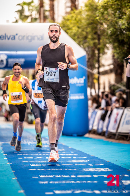 21K-Huelva-01416