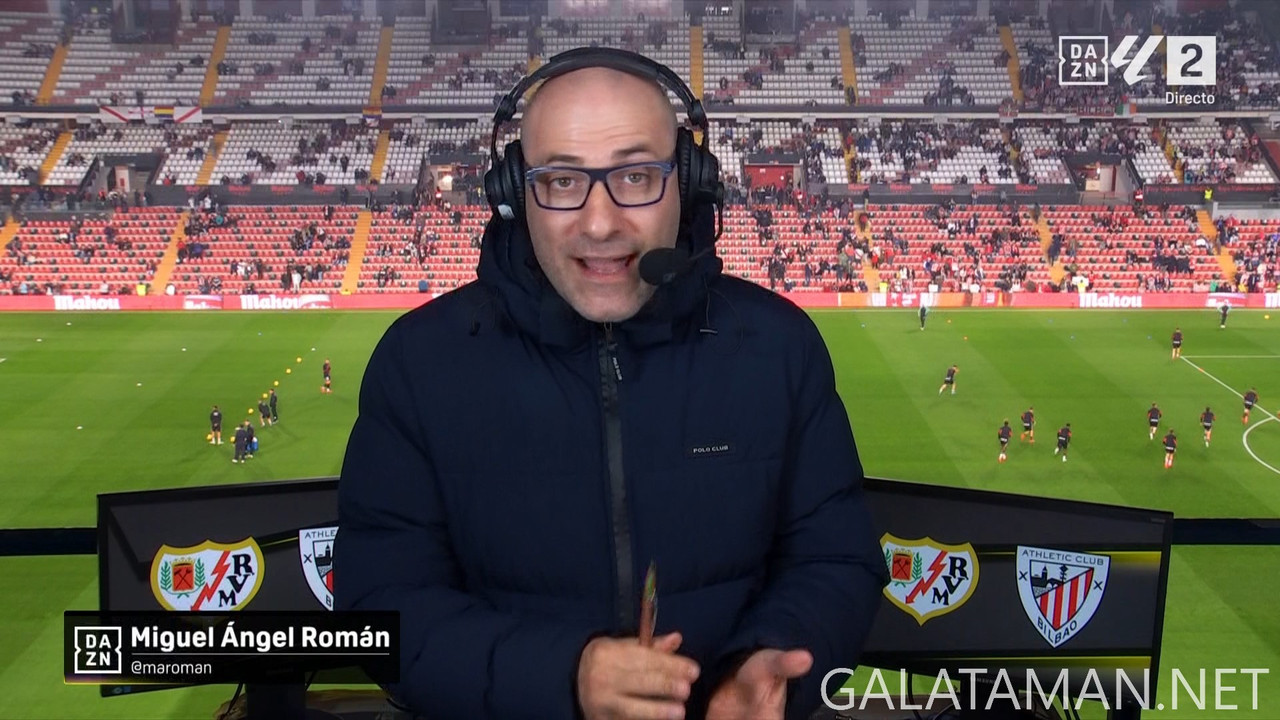 20241201-RAY-ATH-LL_1ES-10800.mkv_snapshot_00.02.47.145