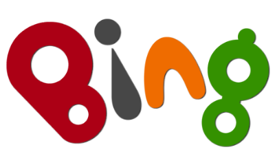 400x240.png