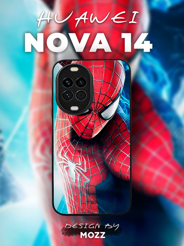 0056 huawei nova14 card 1