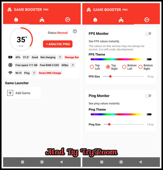 [Image: r4-PNYK31pbt-BJct-LSFqwe-Pq-Ep7x-PCPMz.png]