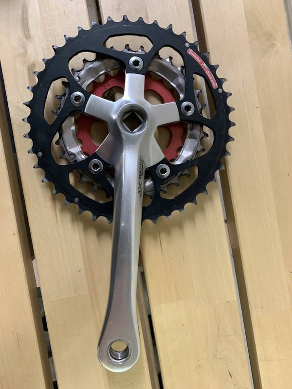 7BE1D5D5-471D-4F9A-93D3-8DA3FD6ECAE3