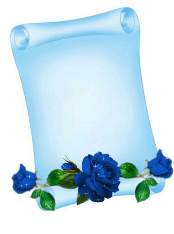 b83c44b6afefc619b01648a3e54e4703